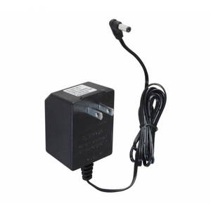 9 VAC 1 AMP WALL TRANSFORMER