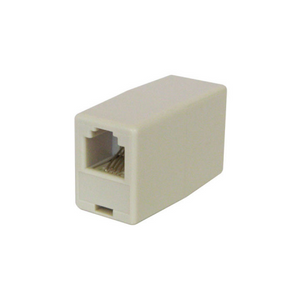 MODULAR CORD COUPLER