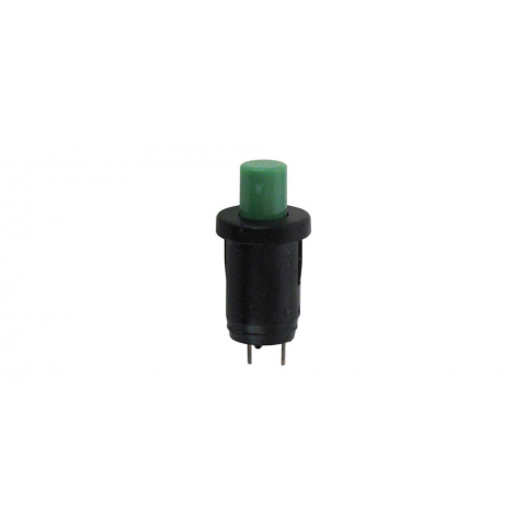 MOMENTARY N.O. MINI-SWITCH MOMENTARY N.O. MINI-SWITCH