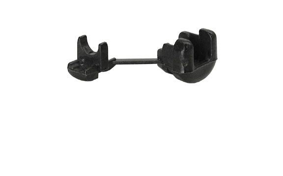 STRAIN RELIEF FOR SJT, SJO ROUND CABLES STRAIN RELIEF FOR SJT, SJO ROUND CABLES