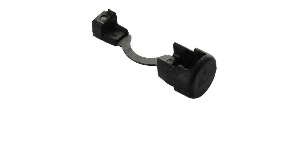 RIGHT-ANGLE STRAIN RELIEF FOR SPT-1 CABLE RIGHT-ANGLE STRAIN RELIEF FOR SPT-1 CABLE