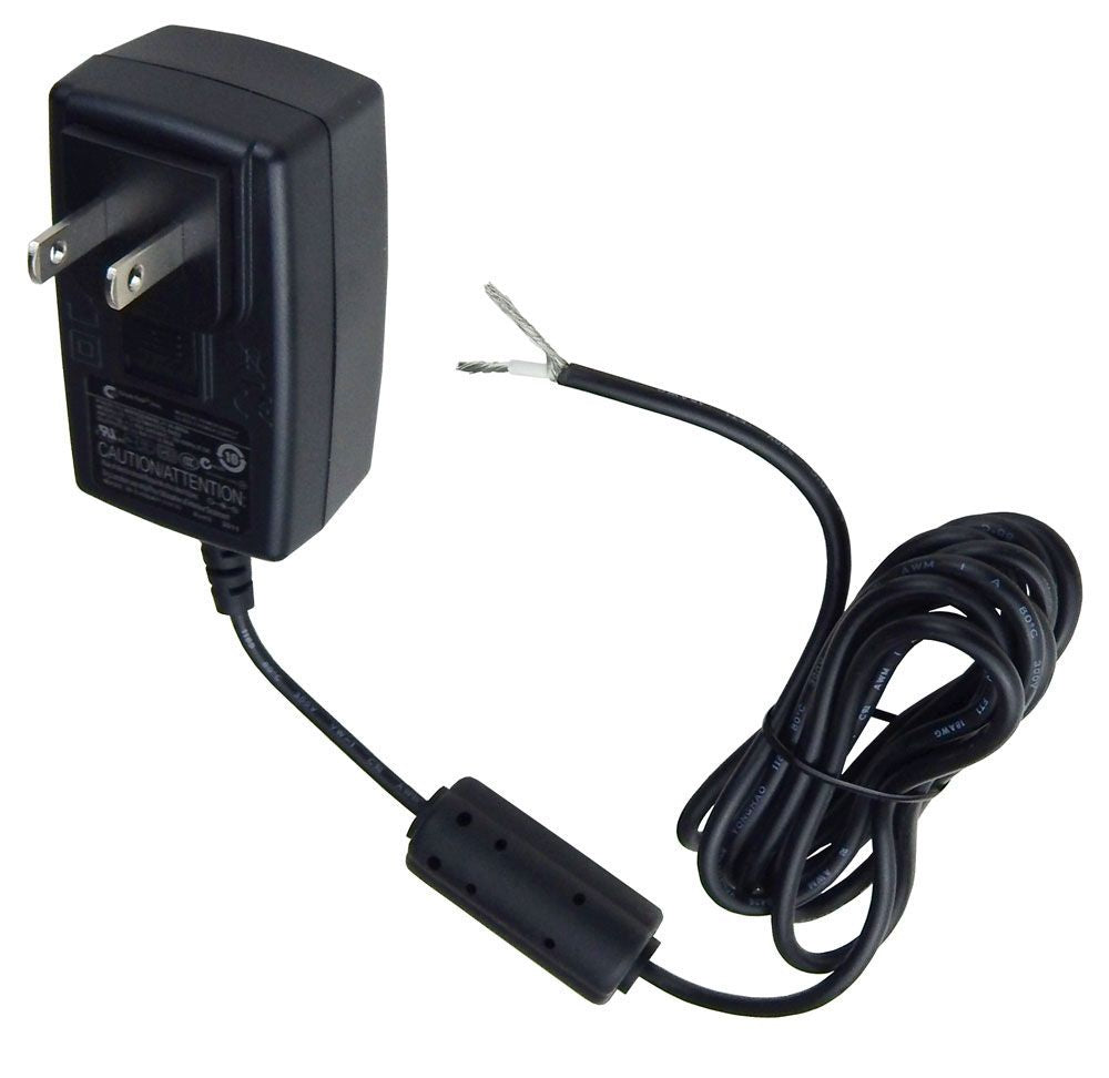 9VDC 0.66A POWER SUPPLY 9VDC 0.66A POWER SUPPLY