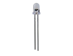 COLOR CHANGING 5MM LED