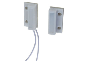 MAGNETIC PROXIMITY SWITCH