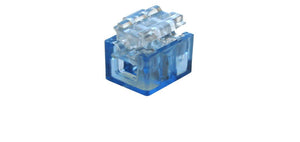 TELECOM TAP CONN-UB