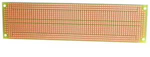 800+ POINT SOLDERABLE BREADBOARD