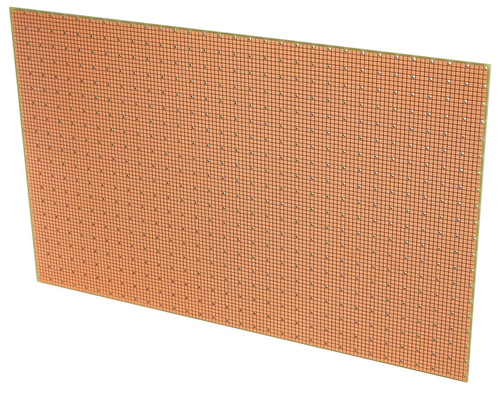 SMT PADS - SOLDERABLE BREADBOARD SMT PADS - SOLDERABLE BREADBOARD
