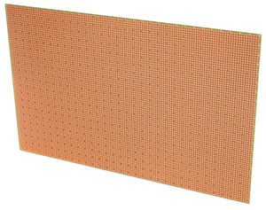 SMT PADS - SOLDERABLE BREADBOARD