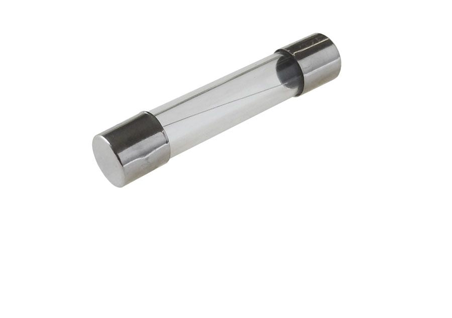1A 3AG FUSE 1A 3AG FUSE