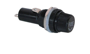 AGC (3AG) FUSE POST
