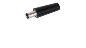 2.1MM (0.8") CO-AX POWER PLUG