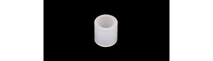 NYLON SPACERS 1/4"
