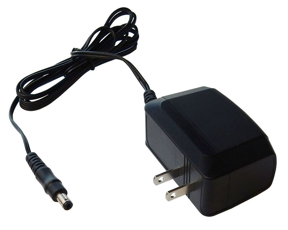 12VDC 2A SWITCHING POWER SUPPLY 12VDC 2A SWITCHING POWER SUPPLY