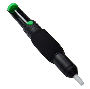 ABS DESOLDERING PUMP
