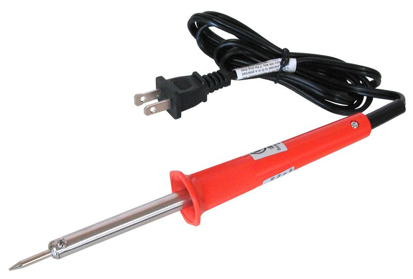 30 WATT HOBBY SOLDERING IRON Aretronics