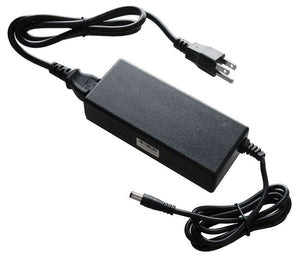 12 VDC 8 AMP POWER SUPPLY