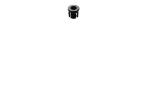 CLIPS FOR T 1 (3MM) LEDS