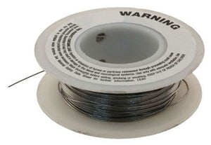 63/37 SOLDER, NO-CLEAN, 2 OZ