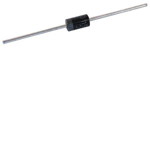 3A 100V RECTIFIER DIODE, 1N5401