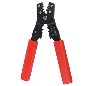 CRIMP TOOL