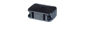 EASY INSTALL 2-WIRE AC RECEPTACLE