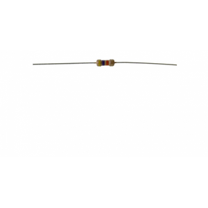 47K OHM 1/4 WATT RESISTOR