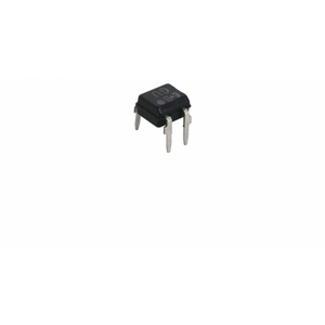 1/2A 400V MINI DIP BRIDGE RECTIFIER