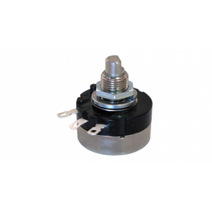 10K LINEAR PRECISION POTENTIOMETER, 6MM SHAFT