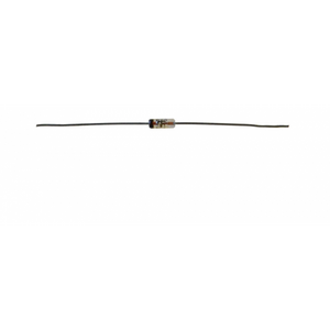 1N34A GERMANIUM DIODE