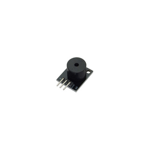 ACTIVE BUZZER MODULE