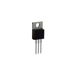 9V 1 AMP VOLTAGE REGULATOR, 7809CT