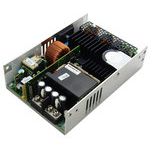 24 VDC 650 WATT POWER SUPPLY