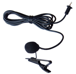 LAVALIER MICROPHONE