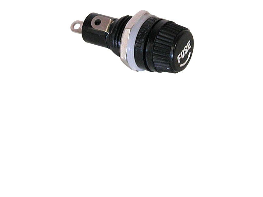 GMA FUSE POST – Aretronics