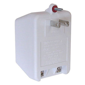 24VAC 20VA WALL TRANSFORMER