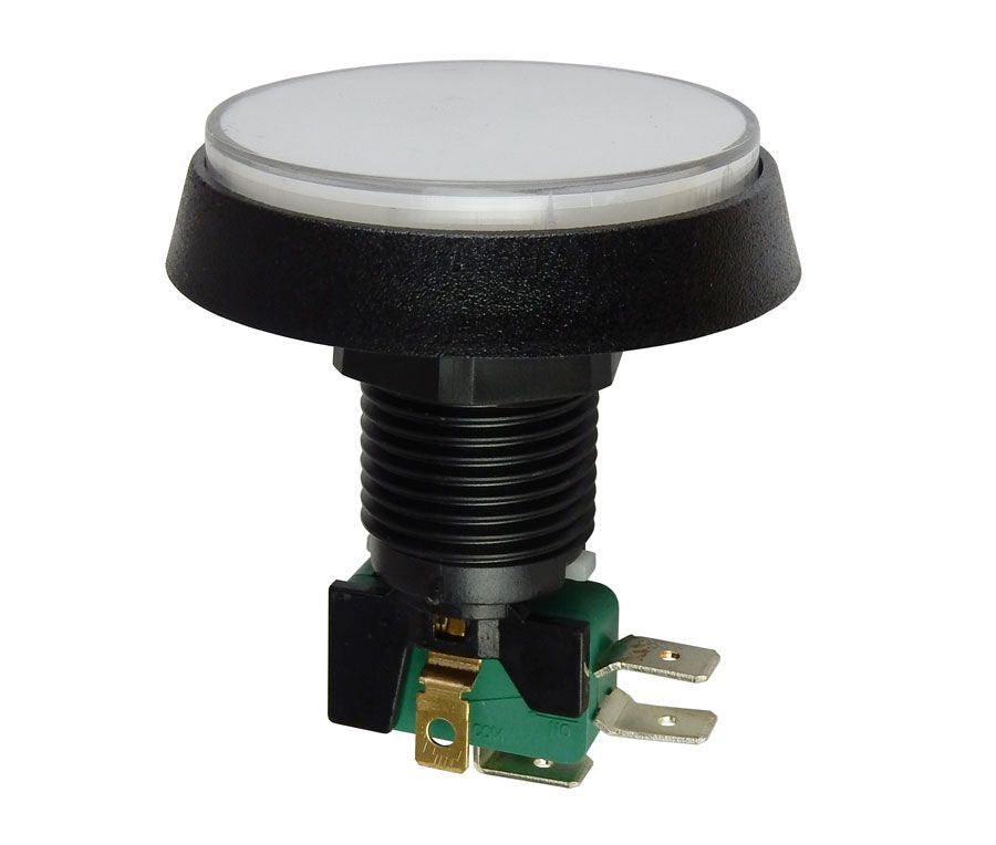 12V LIGHTED PUSHBUTTON, 2