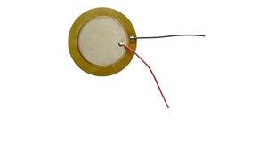 35MM PIEZO ELEMENT