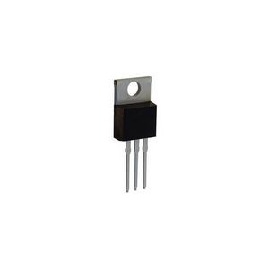 PNP TRANSISTOR, TO220