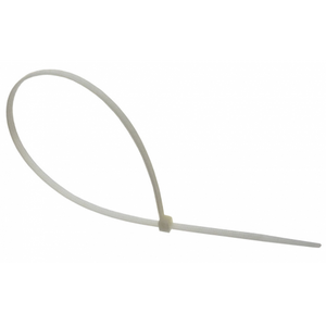 15" CABLE TIE