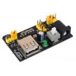 BREADBOARD POWER SUPPLY – Aretronics