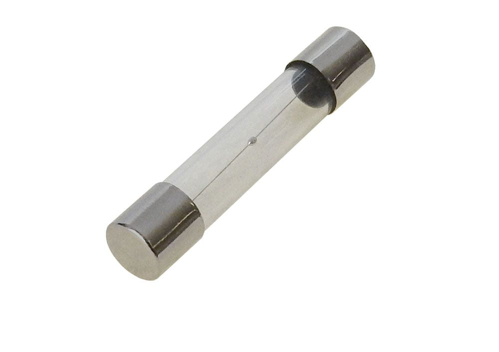 3A SLOW BLOW FUSE – Aretronics