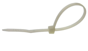 8 INCH CABLE TIE