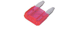 4A MINI-ATC BLADE FUSE