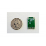 LITHIUM BATTERY CHARGING MODULE